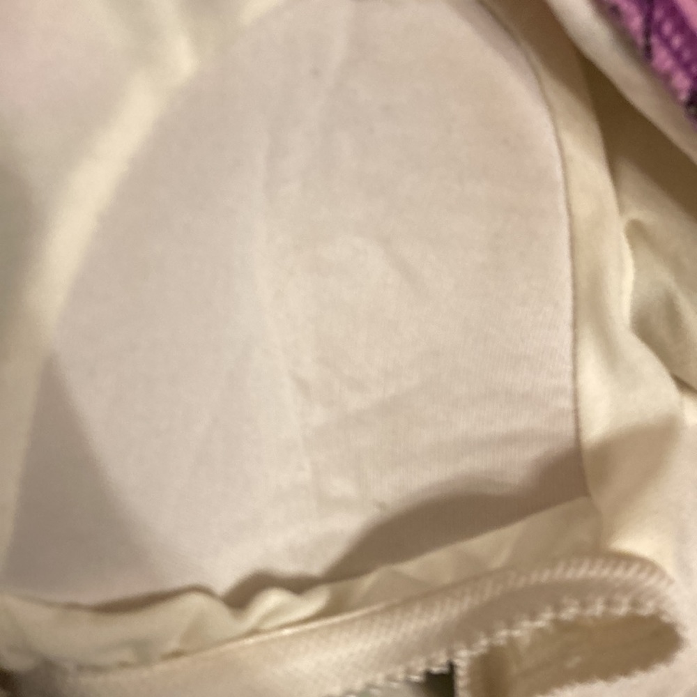 Merona swim top M - Picture 4 of 6